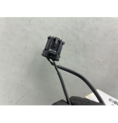 Attache ceinture arriere gauche CITROEN C3 AIRCROSS 1