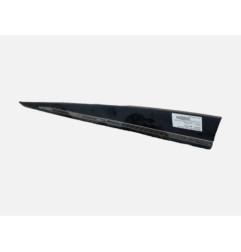 Baguette de porte avant gauche RENAULT CLIO 4