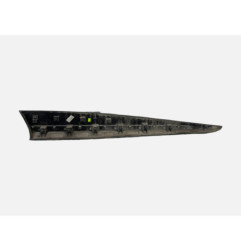 Baguette de porte avant gauche RENAULT CLIO 4