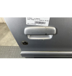 Porte avant droit CITROEN SAXO
