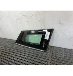 Custode arriere droit RENAULT CLIO 4