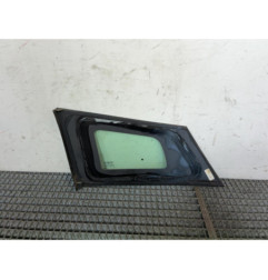 Custode arriere droit RENAULT CLIO 4