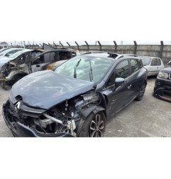 Custode arriere droit RENAULT CLIO 4