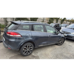 Custode arriere droit RENAULT CLIO 4
