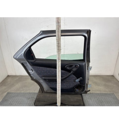 Porte arriere gauche CITROEN XSARA Photo n°1