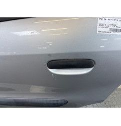 Porte arriere gauche CITROEN XSARA