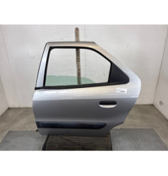 Porte arriere gauche CITROEN XSARA