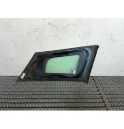 Custode arriere gauche RENAULT CLIO 4