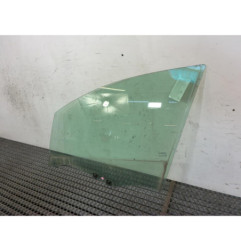Vitre avant gauche RENAULT CLIO 4