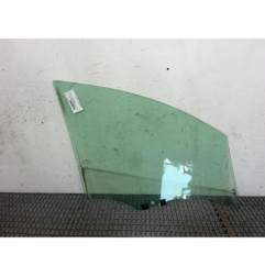 Vitre avant gauche RENAULT CLIO 4