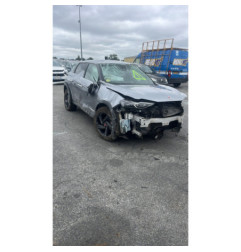 Serrure arriere gauche DS DS3 CROSSBACK