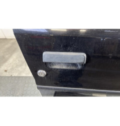 Porte avant droit PEUGEOT 106