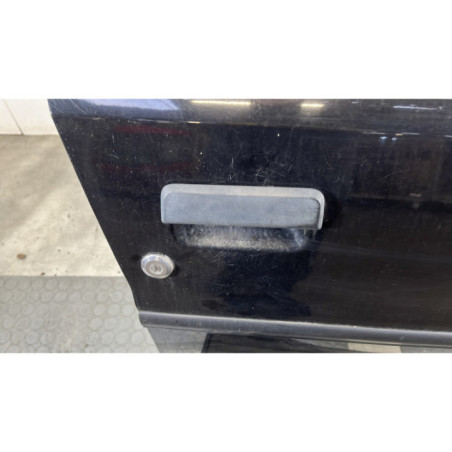 Porte avant droit PEUGEOT 106