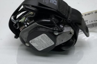 Pretensionneur de ceinture avant droit FORD C-MAX 2 Photo n°1