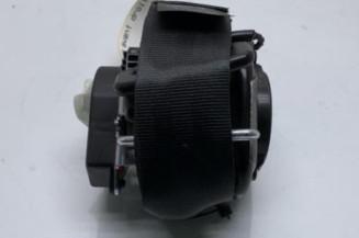 Pretensionneur de ceinture avant droit FORD C-MAX 2