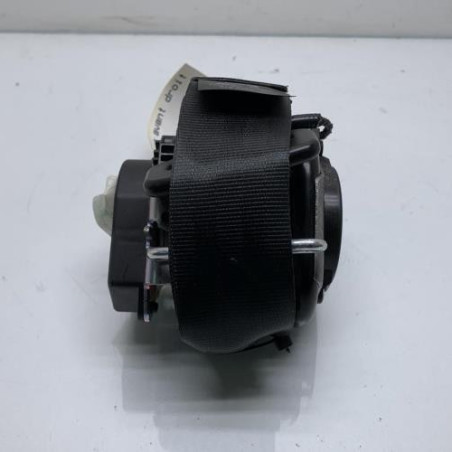 Pretensionneur de ceinture avant droit FORD C-MAX 2