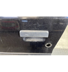 Porte avant gauche PEUGEOT 106