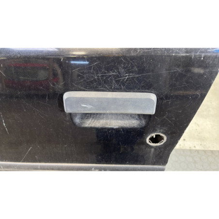 Porte avant gauche PEUGEOT 106