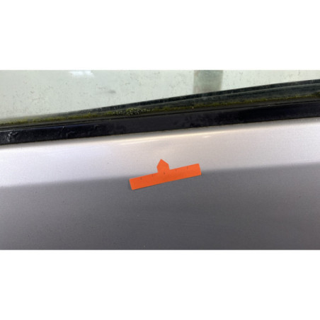Porte arriere gauche PEUGEOT 106