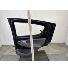 Porte arriere droit PEUGEOT 107 Photo n°1