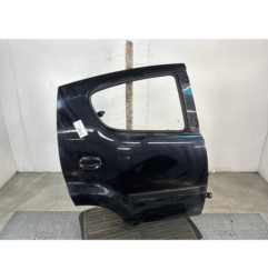 Porte arriere droit PEUGEOT 107