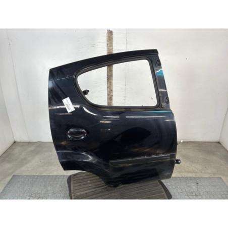 Porte arriere droit PEUGEOT 107