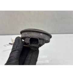 Avertisseur/Klaxon CITROEN C4 CACTUS Photo n°1