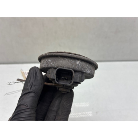 Avertisseur/Klaxon CITROEN C4 CACTUS Photo n°1