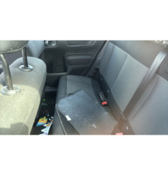 Avertisseur/Klaxon CITROEN C4 CACTUS