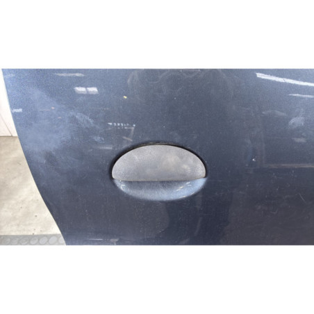 Porte arriere droit PEUGEOT 107