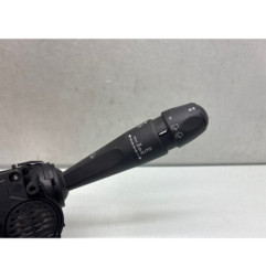 Com (Bloc Contacteur Tournant+Commodo Essuie Glace+Commodo Phare) CITROEN C4 CACTUS
