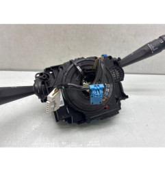 Com (Bloc Contacteur Tournant+Commodo Essuie Glace+Commodo Phare) CITROEN C4 CACTUS