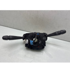 Com (Bloc Contacteur Tournant+Commodo Essuie Glace+Commodo Phare) CITROEN C4 CACTUS