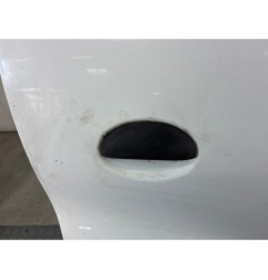 Porte arriere droit PEUGEOT 107
