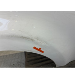 Porte arriere droit PEUGEOT 107