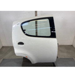 Porte arriere droit PEUGEOT 107