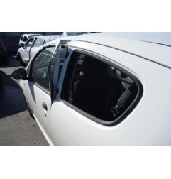 Porte arriere droit PEUGEOT 107