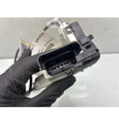 Serrure avant gauche CITROEN C4 CACTUS
