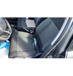Serrure avant gauche CITROEN C4 CACTUS