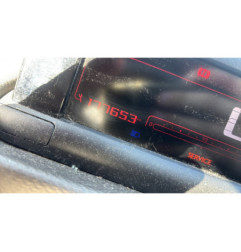Serrure avant gauche CITROEN C4 CACTUS