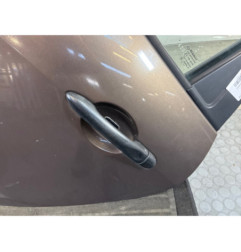 Porte arriere gauche RENAULT SCENIC 3