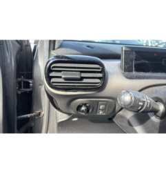 Serrure de coffre CITROEN C4 CACTUS