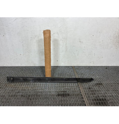 Baguette de porte avant gauche RENAULT MODUS Photo n°1