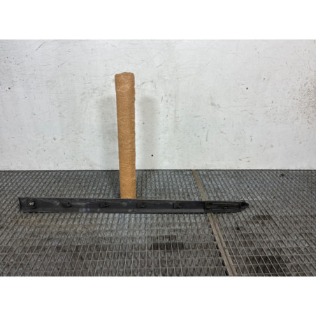 Baguette de porte avant gauche RENAULT MODUS Photo n°1