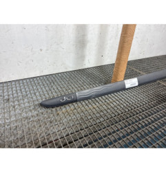 Baguette de porte avant gauche RENAULT MODUS