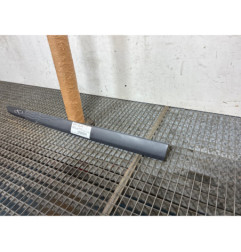 Baguette de porte avant gauche RENAULT MODUS