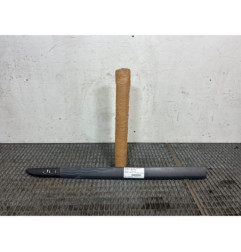 Baguette de porte avant gauche RENAULT MODUS
