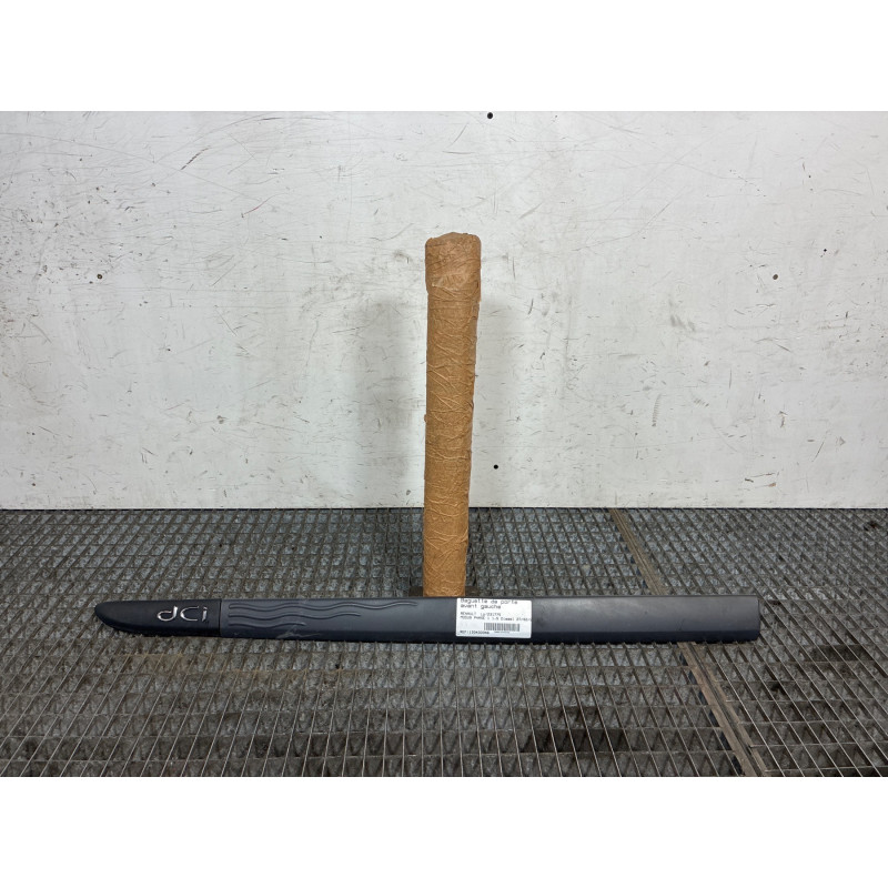 Baguette de porte avant gauche RENAULT MODUS Photo n°4
