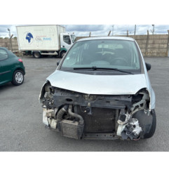 Baguette de porte avant gauche RENAULT MODUS