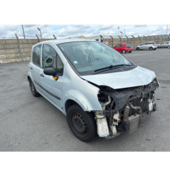 Baguette de porte avant gauche RENAULT MODUS